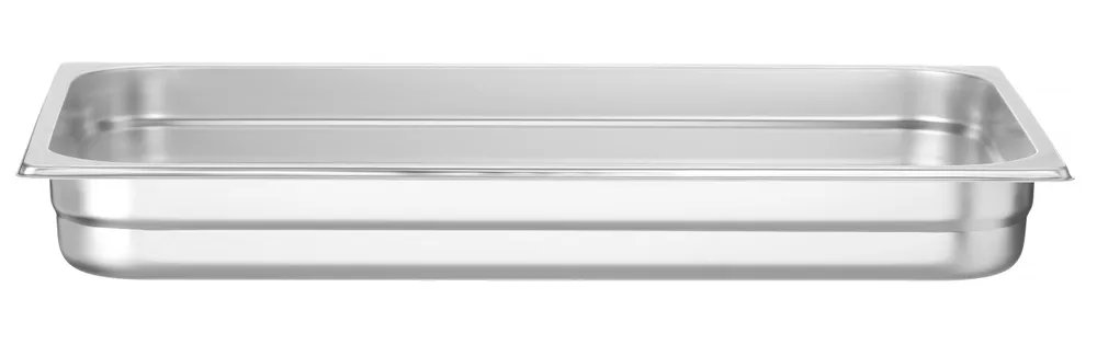 Gastronorm-Behälter 1/1, Profi Line, GN 1/1, 9L, (H)65mm