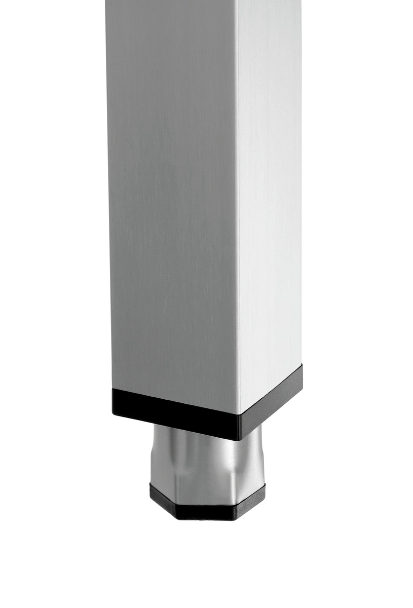 Ablauftisch DS-1200LI