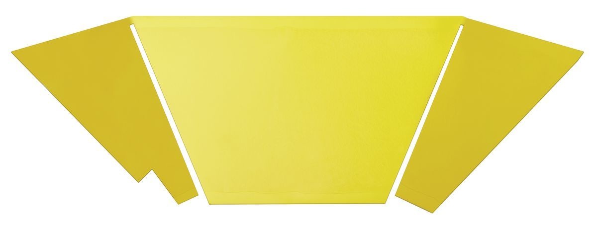 Klebefolie IF-92 Klebefolie IF-92