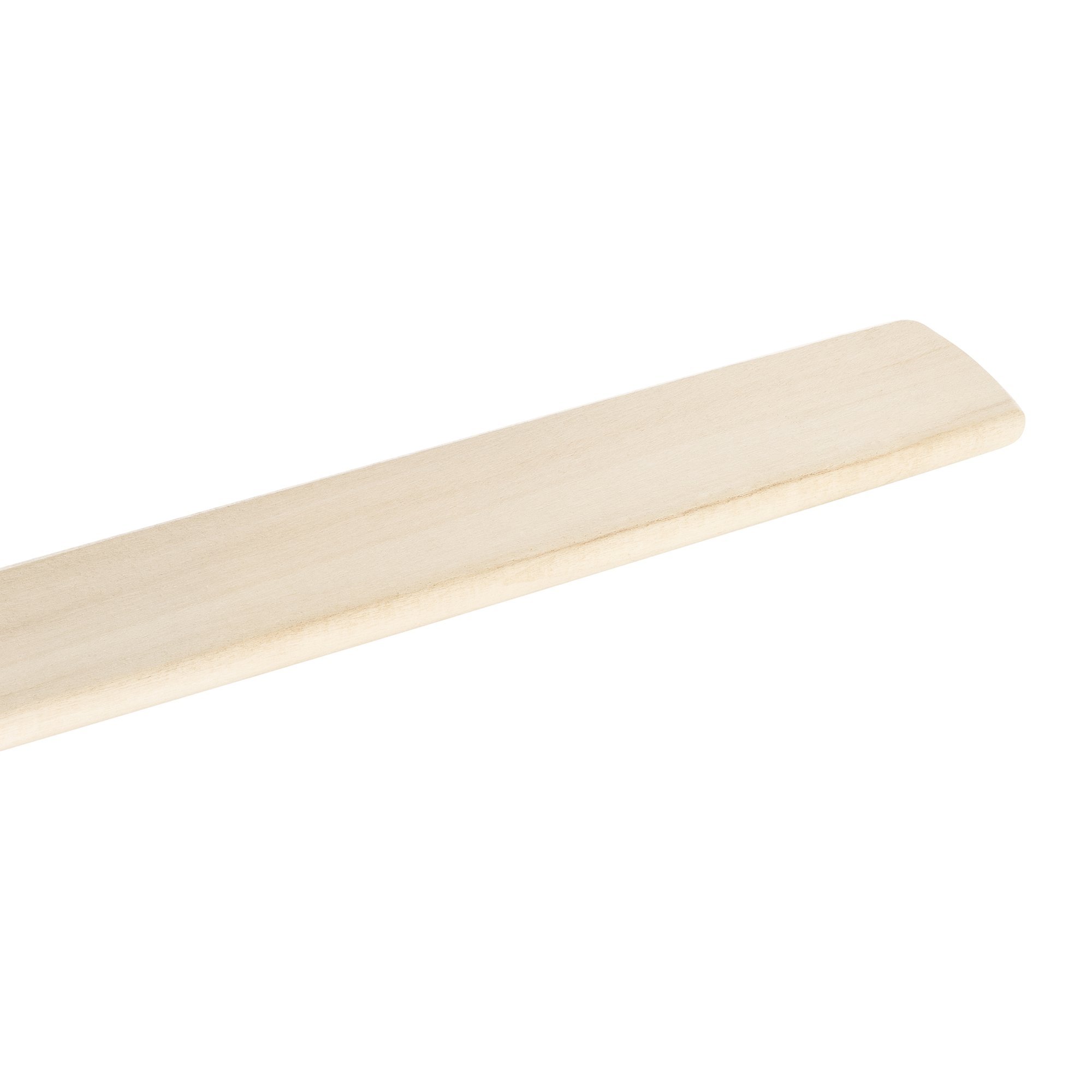 Pizzaschaufel 105 cm, Schaufel 40 x 30 cm, Holz Pizzaschaufel 105 cm, Schaufel 40 x 30 cm, Holz