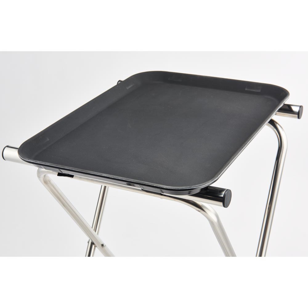 Tablettständer, faltbar Tablettständer, faltbar