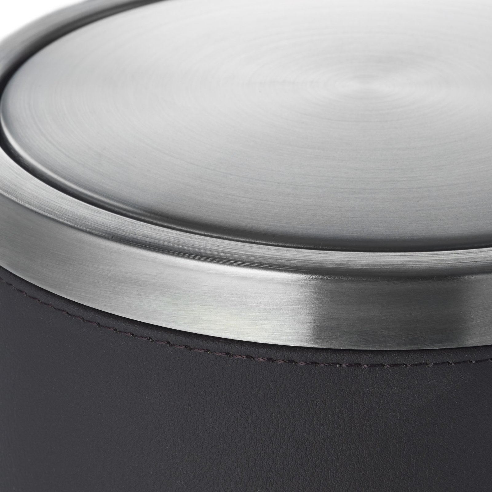 Abfalleimer Ø 20 cm, 9 L