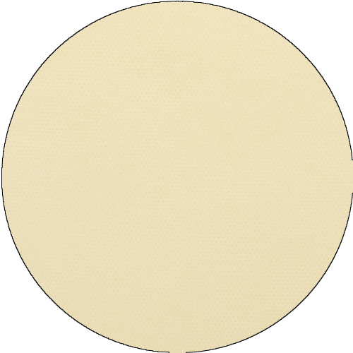 140 Tischdecke, stoffähnlich, Vlies "soft selection" 10 m x 1,18 m ! creme