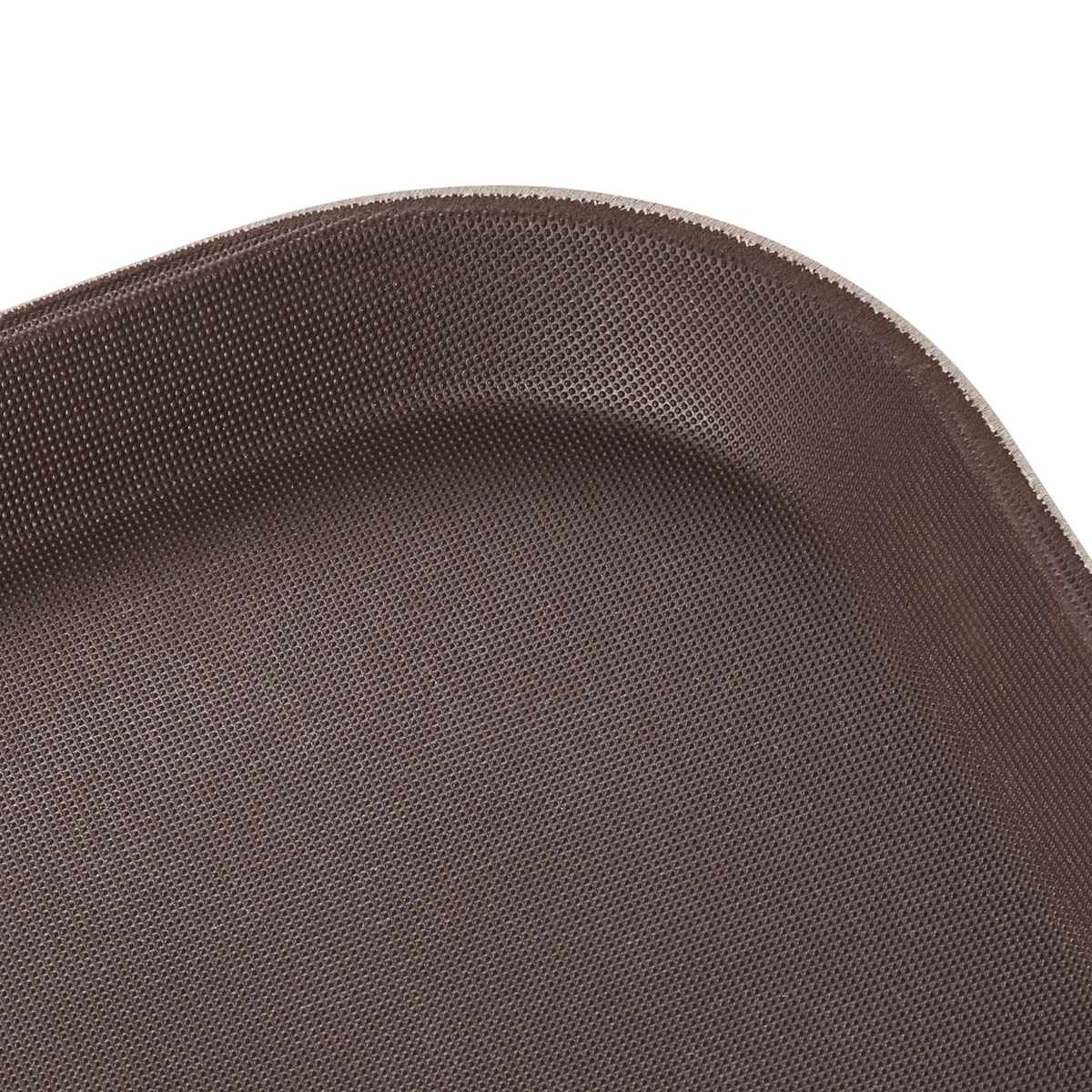 Tablett Ø 45 cm Tablett Ø 45 cm