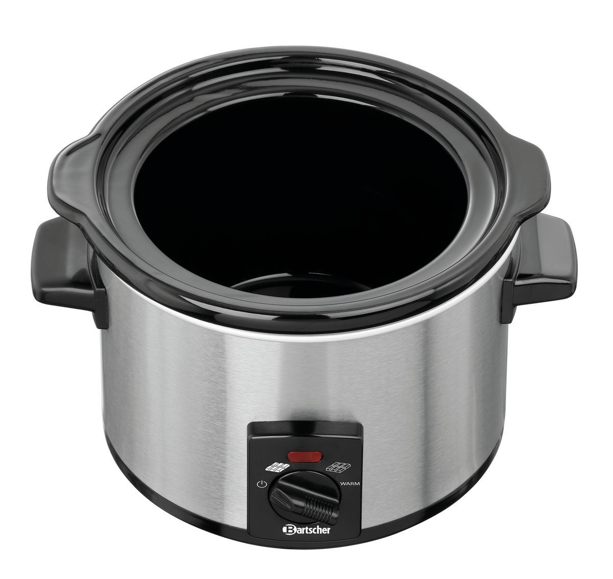 Schokoladenwärmer 1,25L