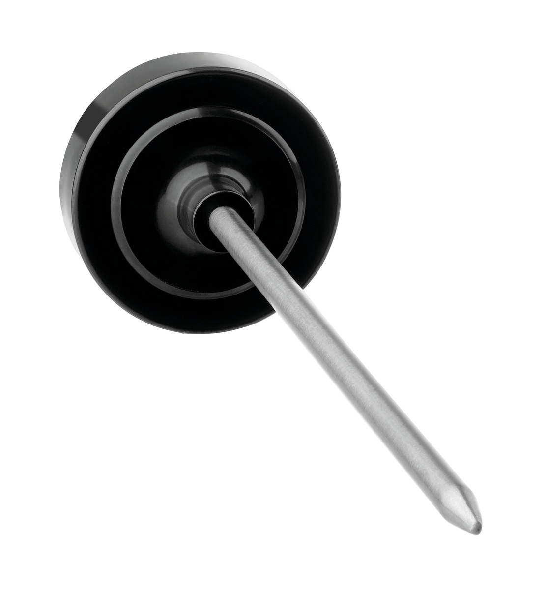 Thermometer D3000 KTP Thermometer D3000 KTP