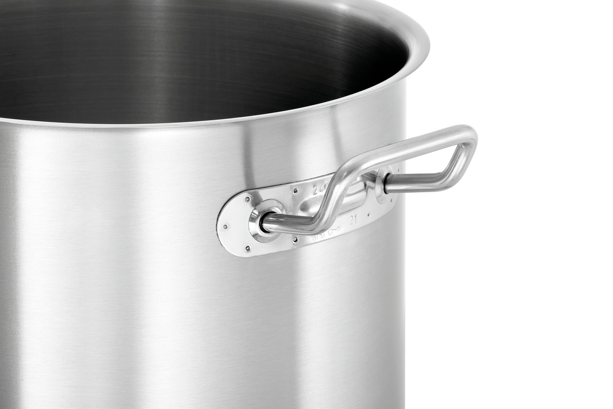 Kochtopf E11L-1 Kochtopf E11L-1