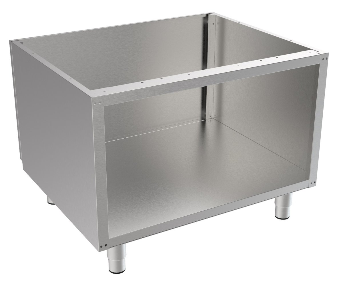 UntergestellTischmodell800x700x590mm