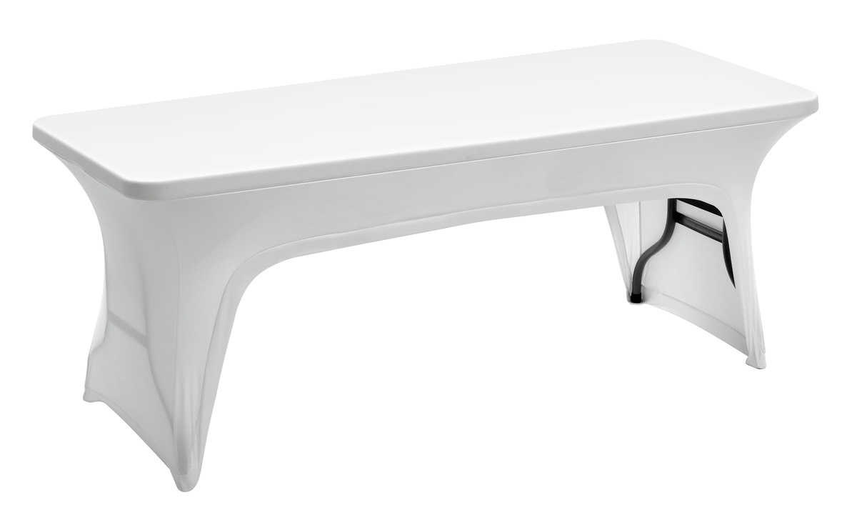 Bankett-Husse 1830-W