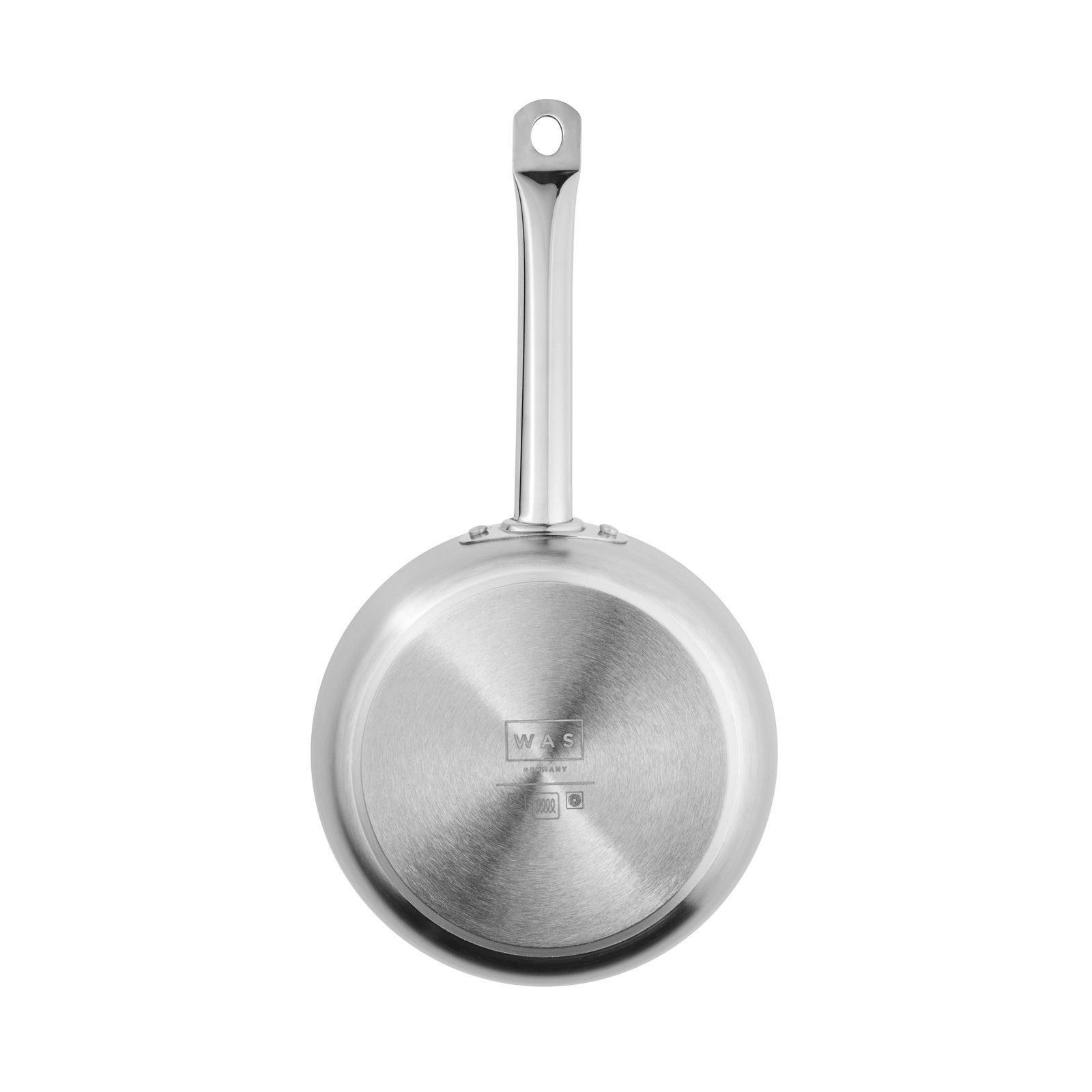 Sauteuse 1,5 L, Ø 20 cm