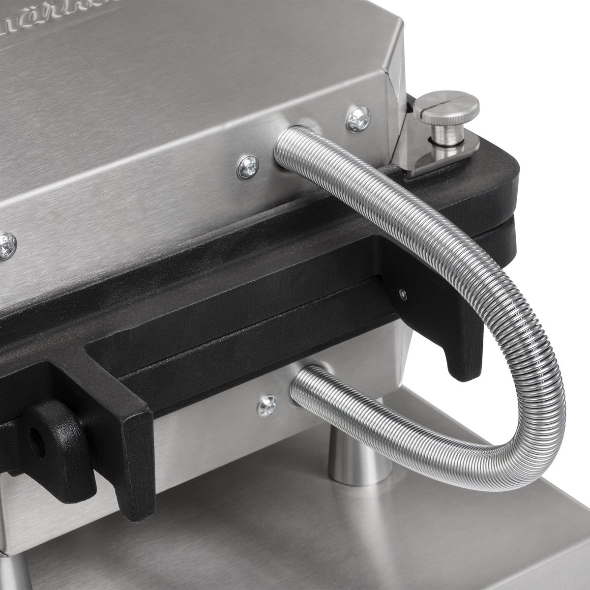Thermocook® Twin 2x 230 V