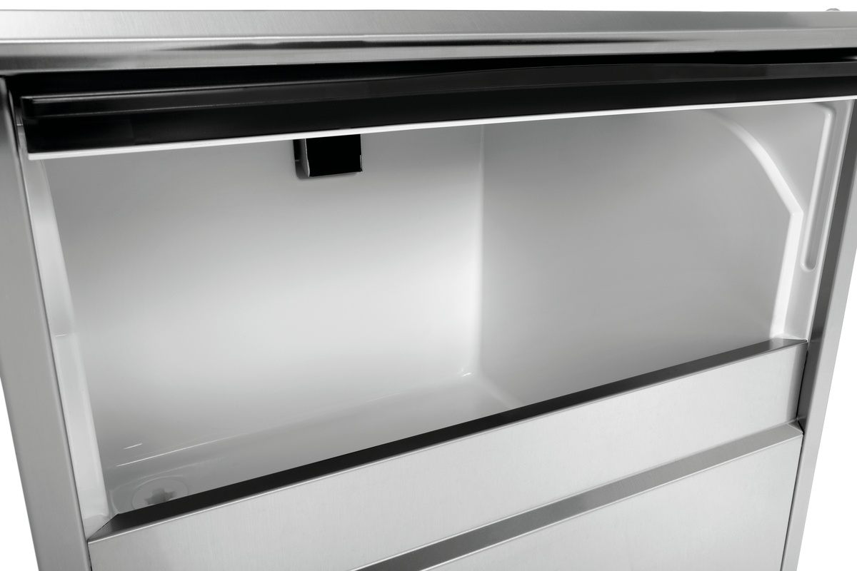 Eisflockenbereiter F 130