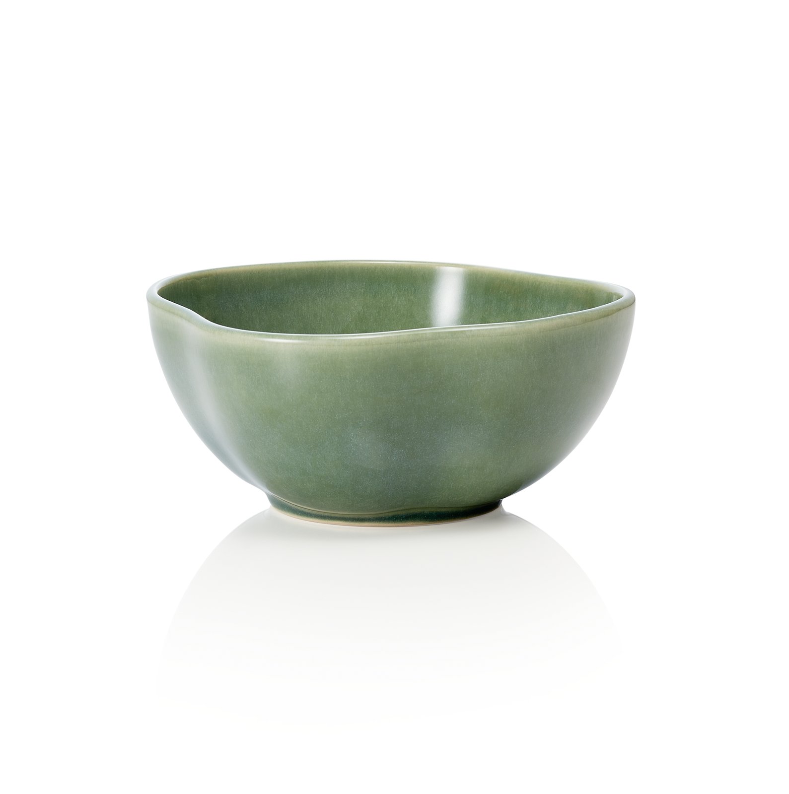 Schale 0,5 L, Ø 16 cm, (H) 7 cm Schale 0,5 L, Ø 16 cm, (H) 7 cm