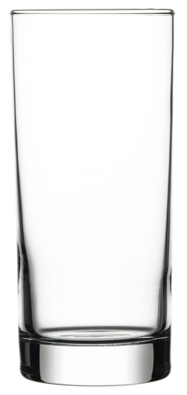 Bierglas 380 ml