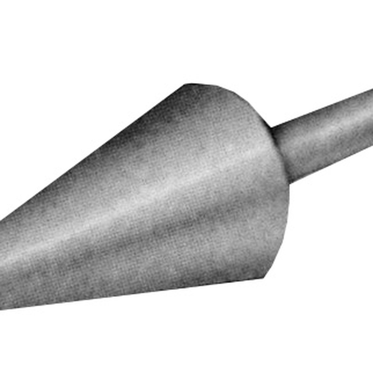 Cornetti Roller XL für Eishörnchen