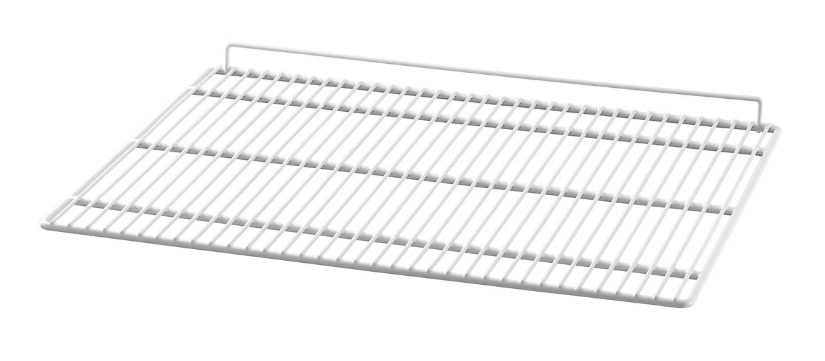 Einlegerost 600 WSTL-OM