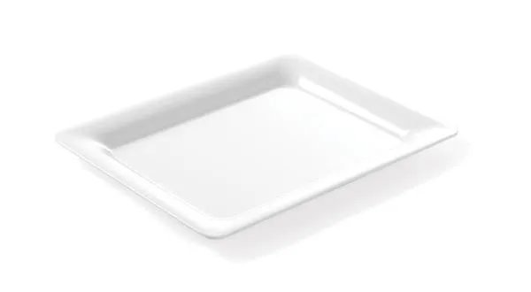 GN Tablett, GN 2/3, 354x325x(H)20mm GN Tablett, GN 2/3, 354x325x(H)20mm