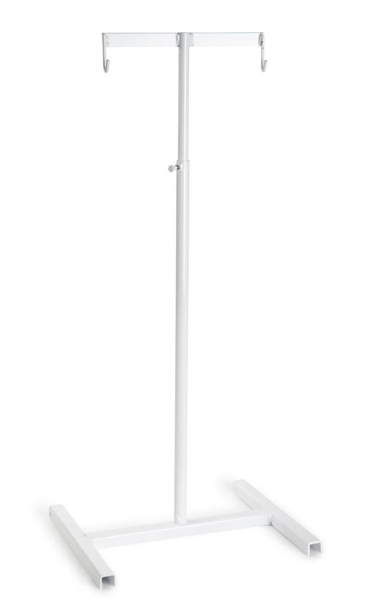 TischständerverstellbarfürUNRO-SETModellUnro-TS