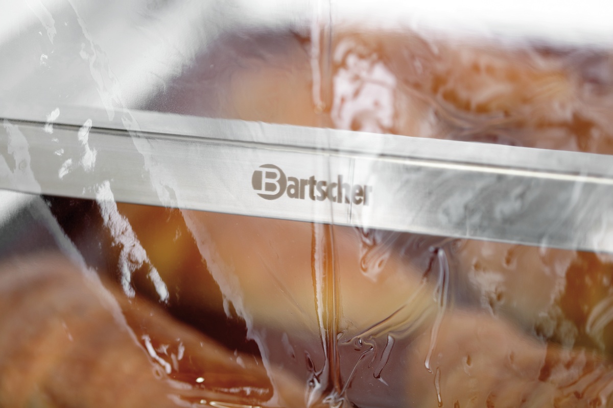 Abdeckhaube 18EN60400