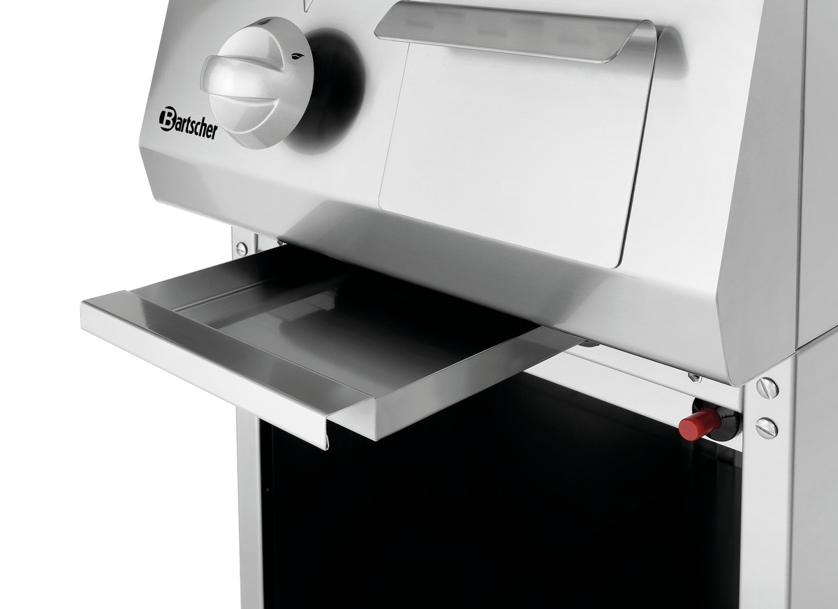 Lavasteingrill 700VR G90 Lavasteingrill 700VR G90