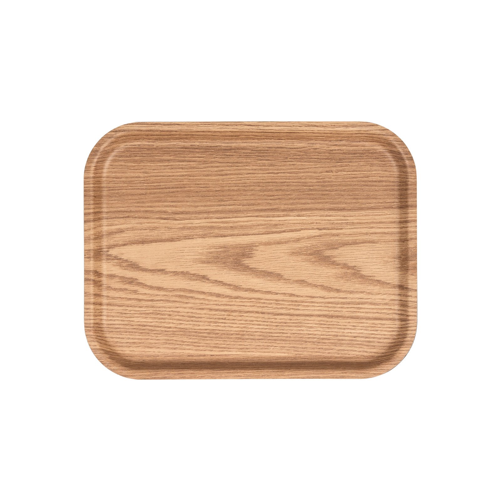 Non-Slip Tray 45 x 27 x 2 cm Non-Slip Tray 45 x 27 x 2 cm