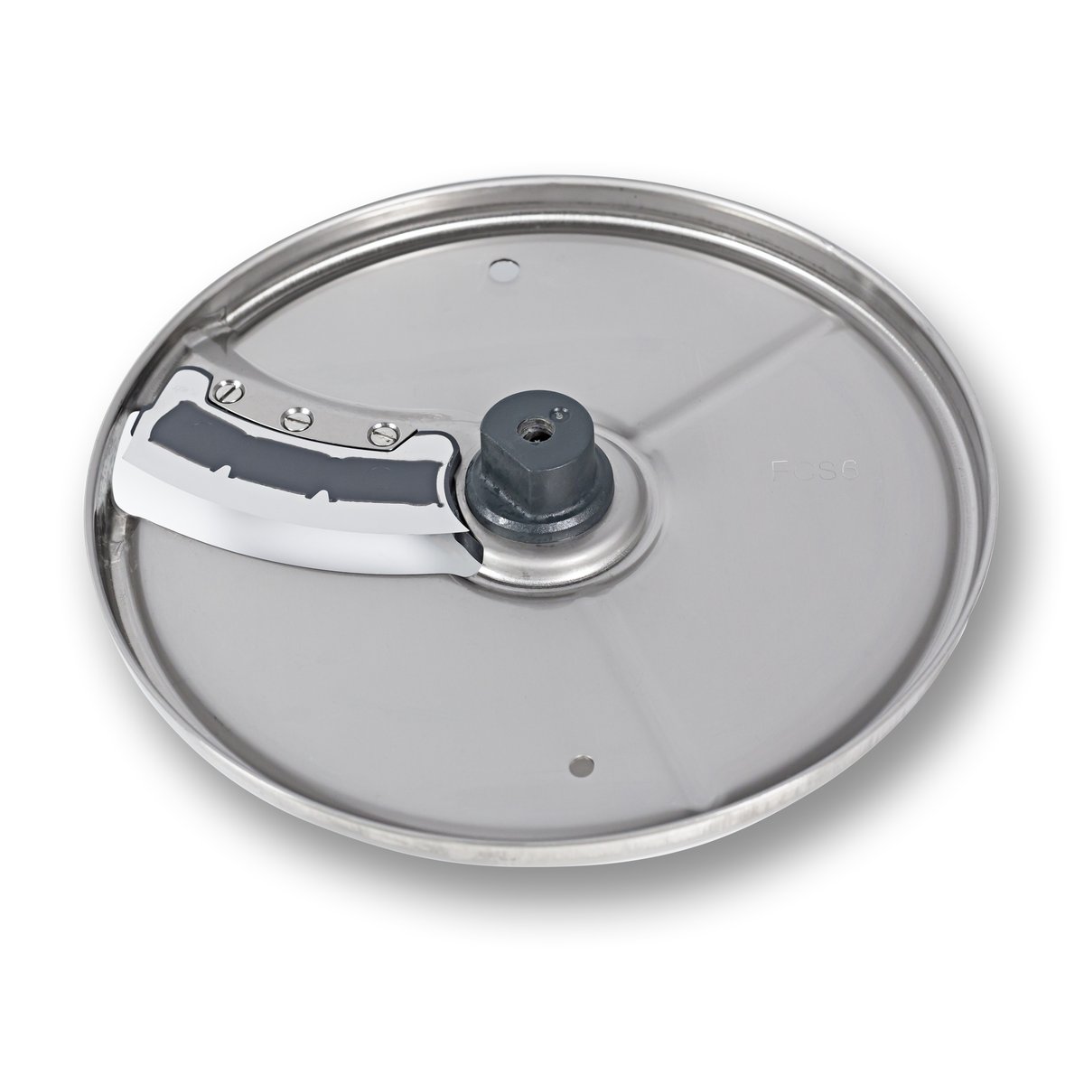 SchneidscheibeModellFCS-6