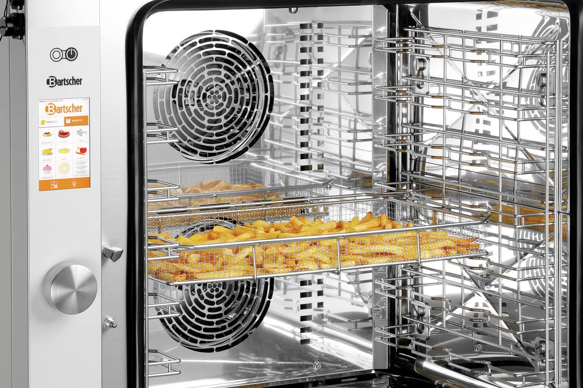 Garkorb 110 Garkorb 110