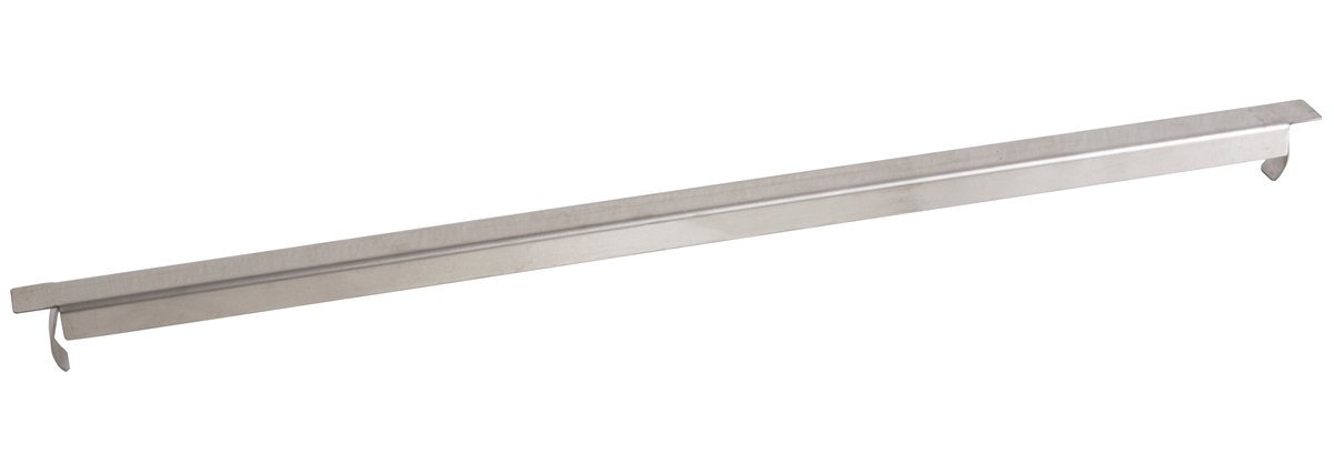 Zwischensteg1/1GN Zwischensteg1/2GN