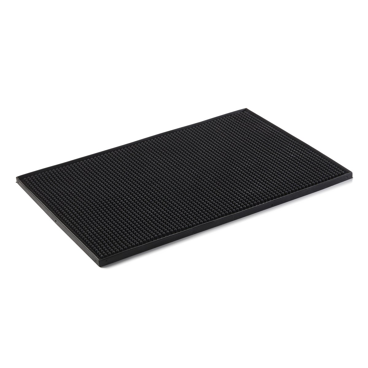 Barmatte 45 x 30 x 1 cm