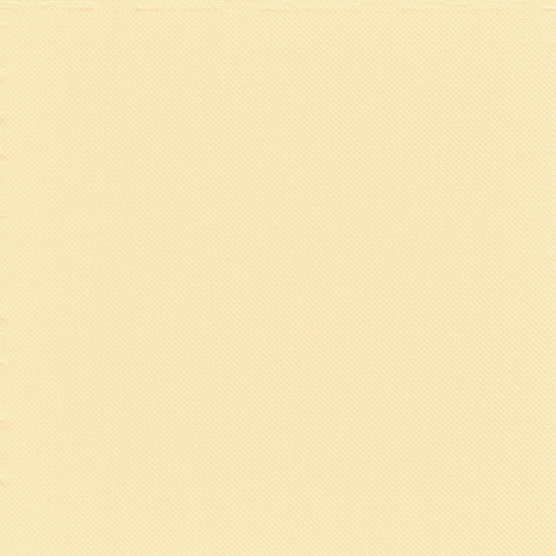 30 Servietten, 2-lagig "PUNTO" 1/4-Falz 38 cm x 38 cm champagner mikrogeprägt 10800 Servietten, 2-lagig "PUNTO" 1/4-Falz 38 cm x 38 cm champagner mikrogeprägt