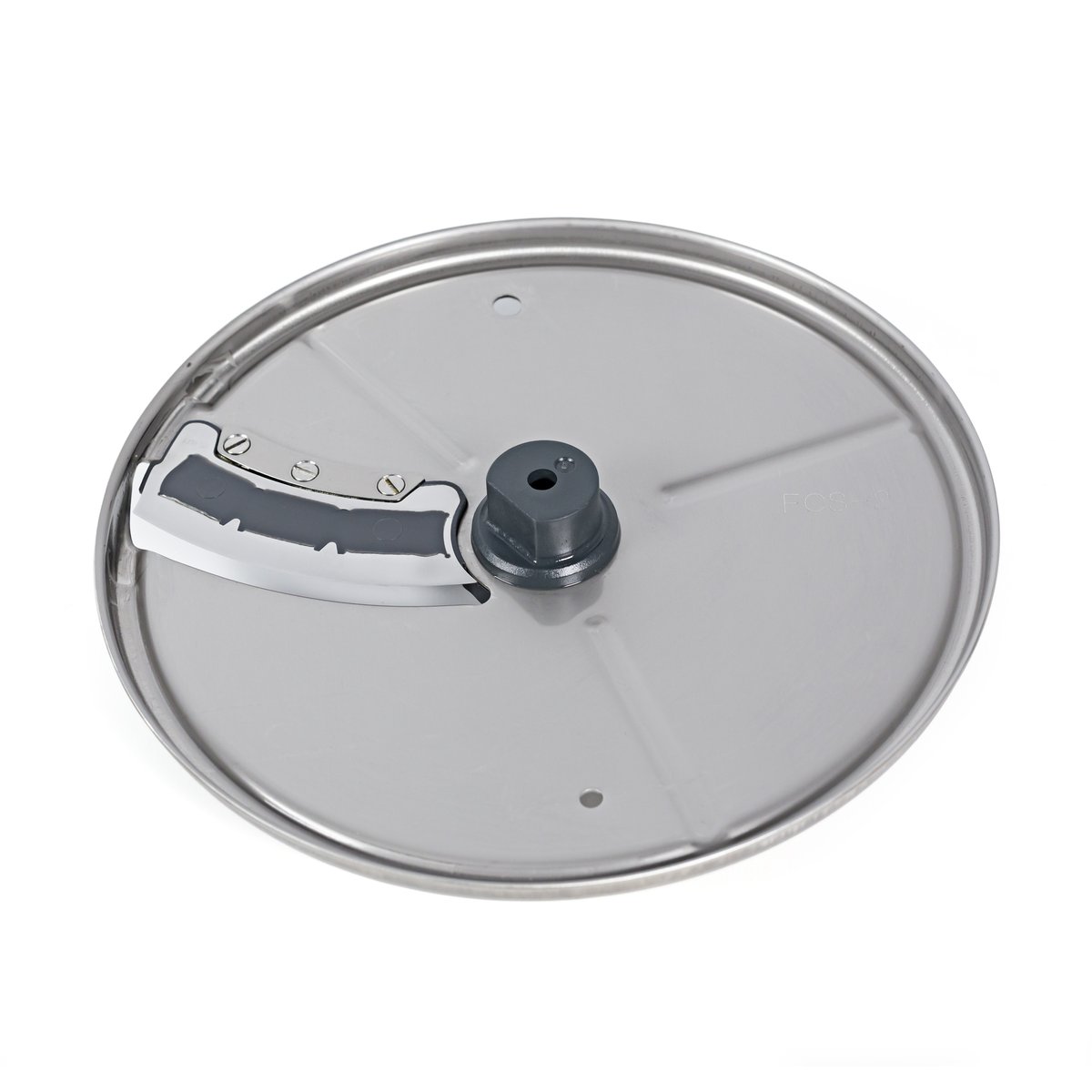 SchneidscheibeModellFCS-1 SchneidscheibeModellFCS-1