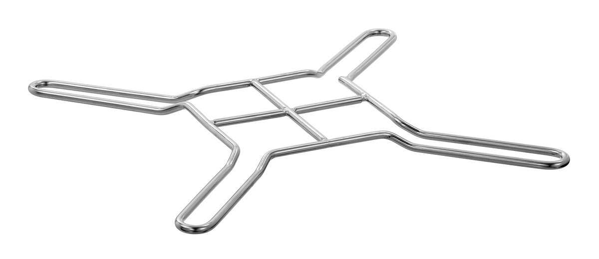 Kleintopfring G-1KB 1K680 Kleintopfring G-1KB 1K680