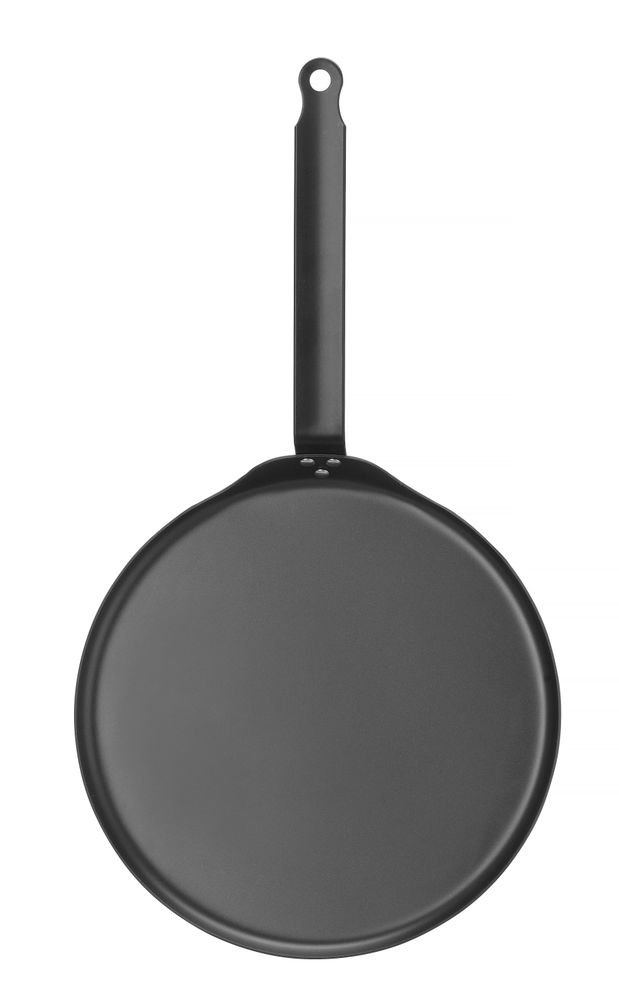 Crêpe-Pfanne, 520x282x(H)85mm