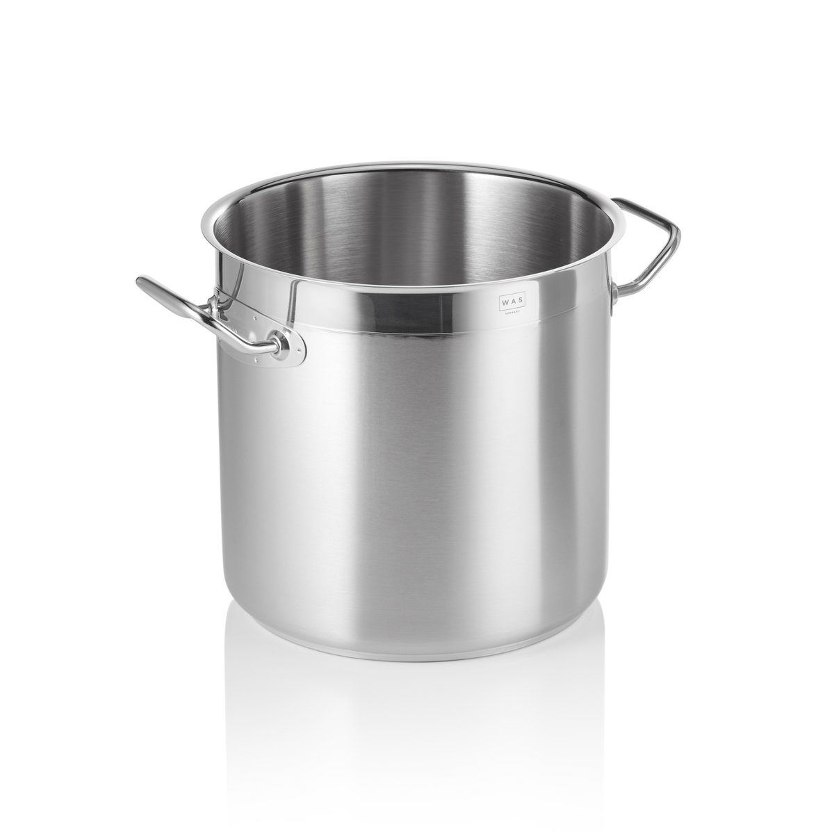 Suppentopf 10 L, Ø 24 cm