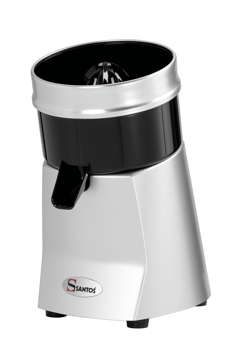 Zitruspresse 71C Zitruspresse 71C