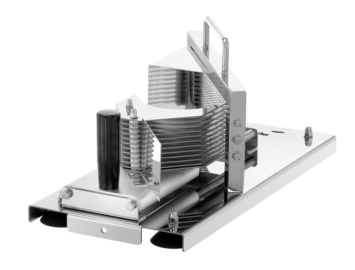 Tomatenschneider 5510