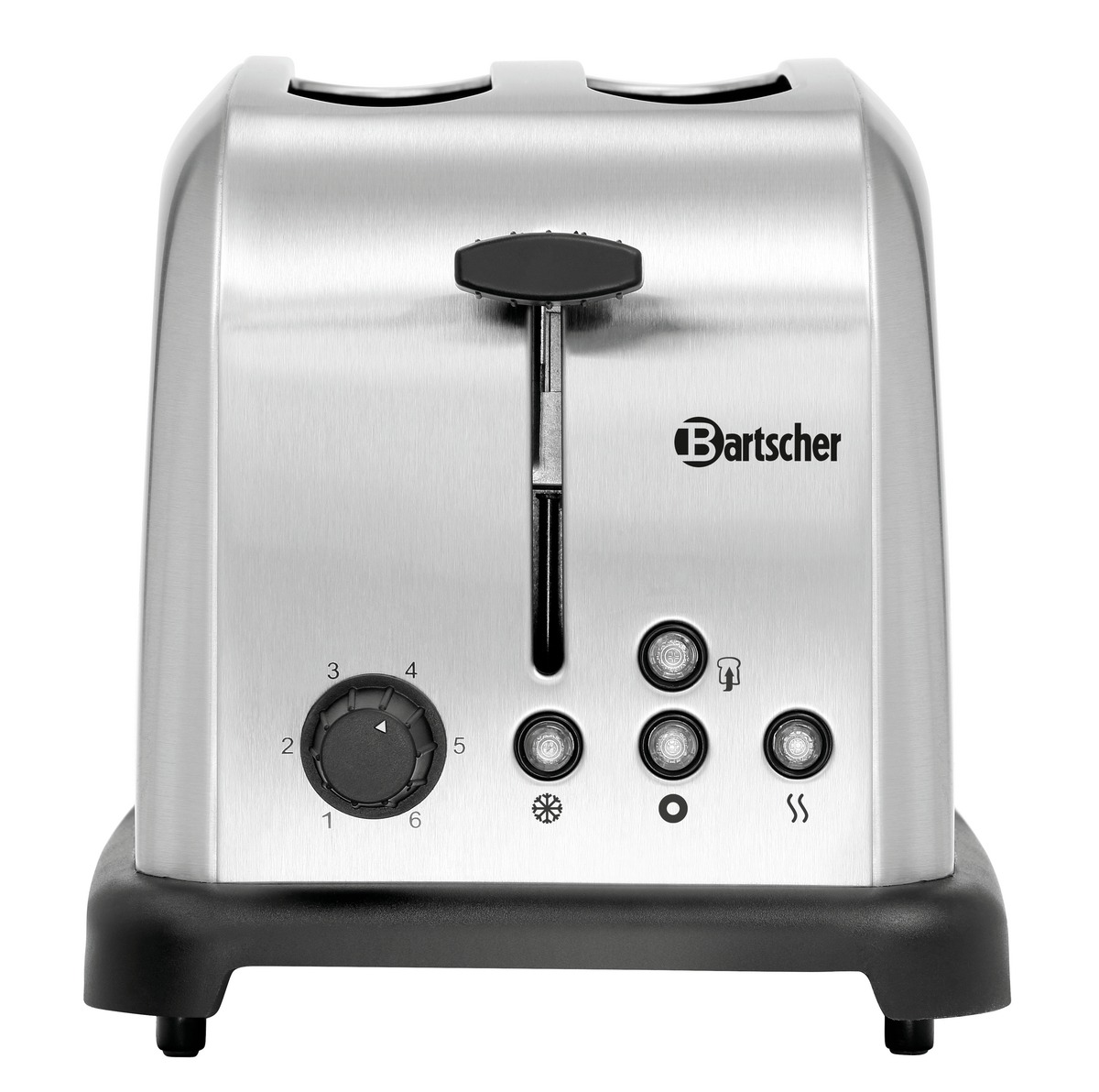 Toaster TBRB20 Toaster TBRB20