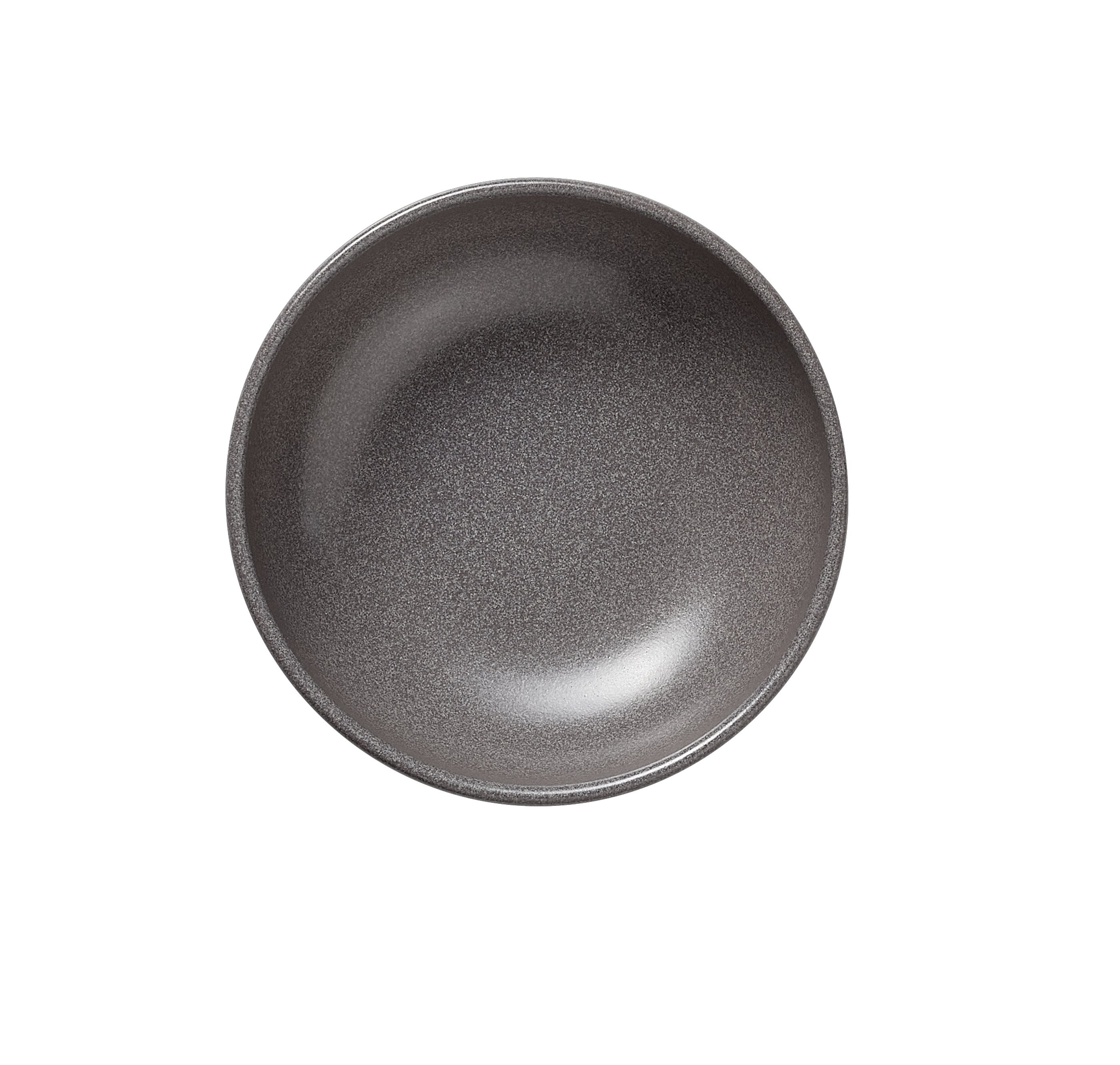 Schale 0,2 L, Ø 12 cm, (H) 5 cm