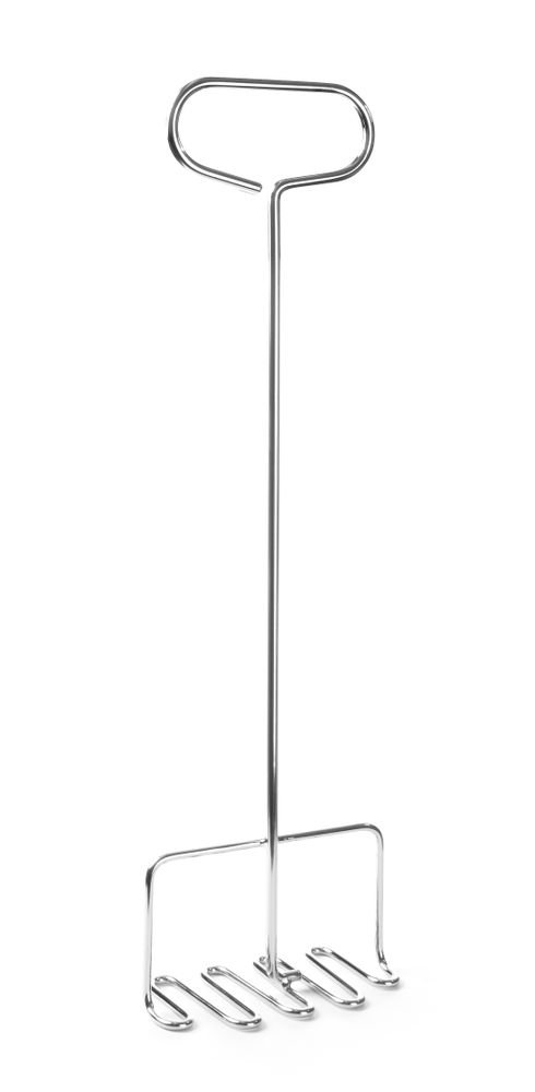 Kartoffelstampfer, HENDI, 600x180x(H)85mm