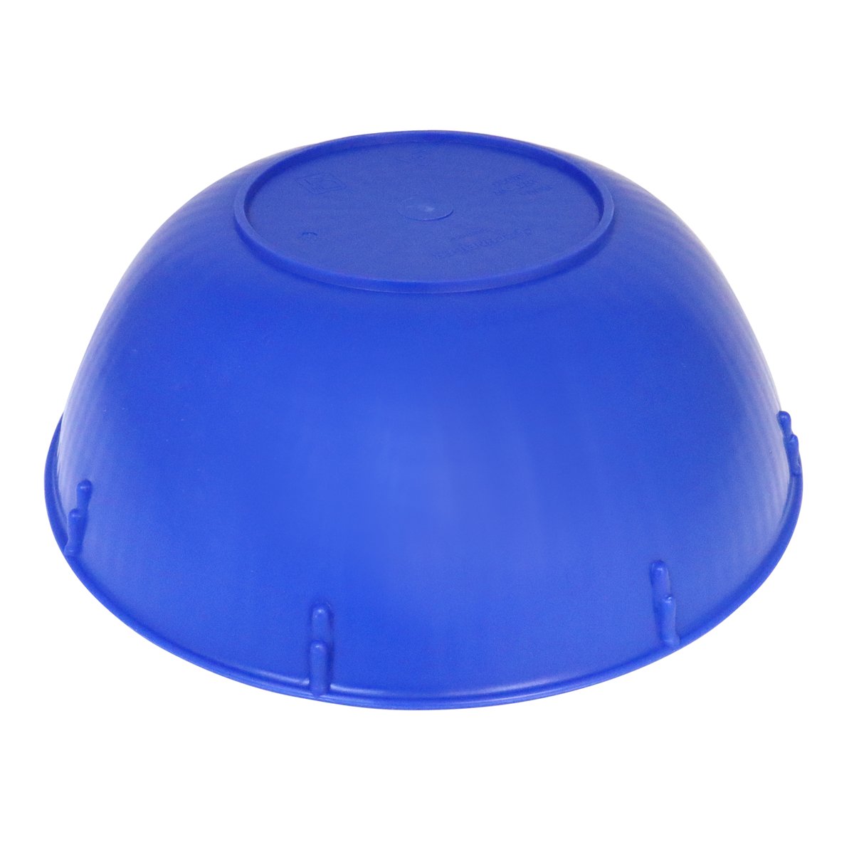 Brotform 1500 g. rund Brotform 1500 g. rund