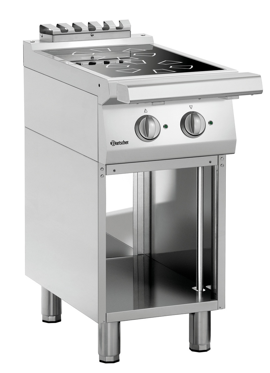 Küchen-Reling 700-400