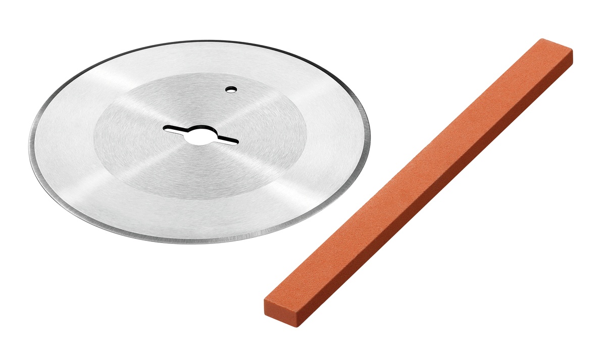 Dönermesser 1000-E06