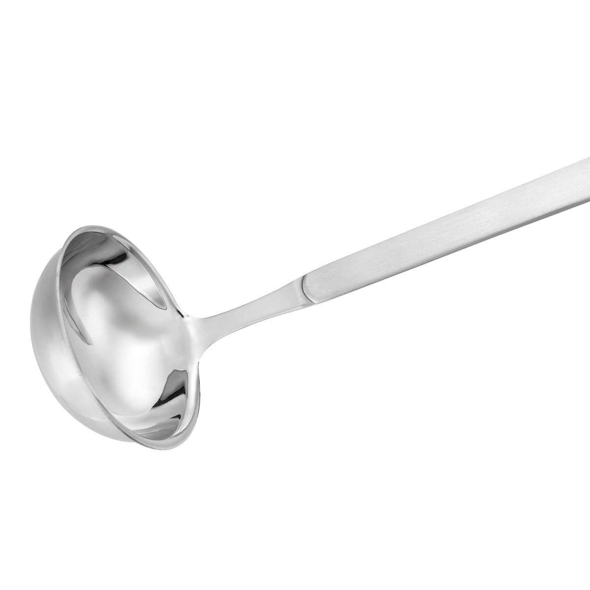 Suppenlöffel 8,5 cm Suppenlöffel 8,5 cm