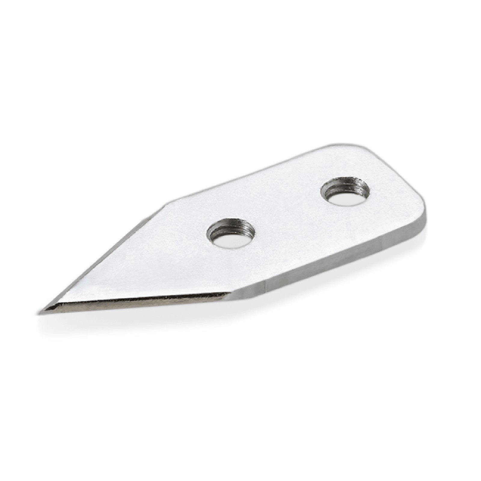 Ersatzmesser für 1583500