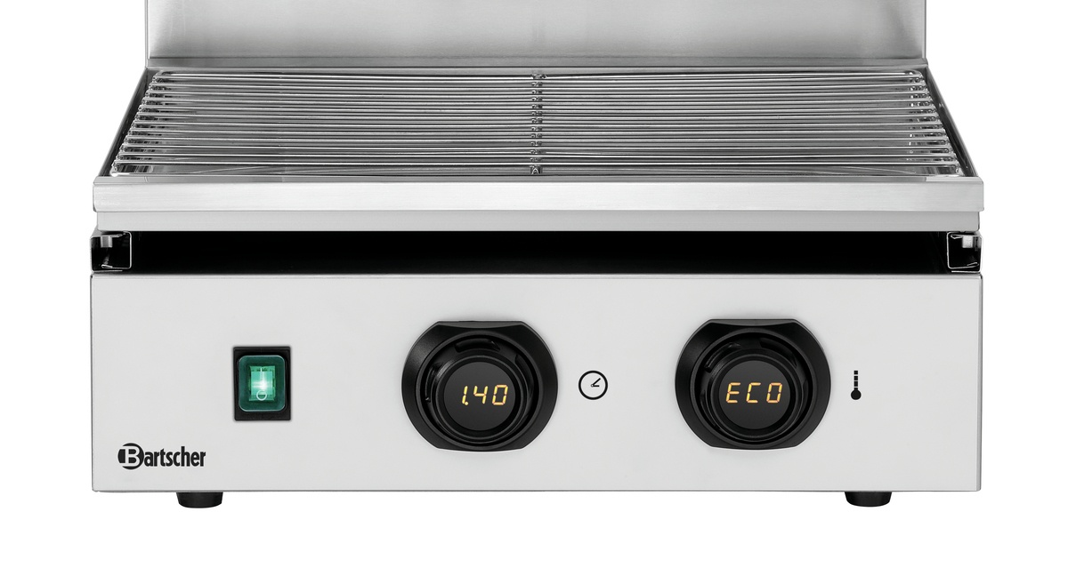 Lift-Salamander 500-1Z-MDI Lift-Salamander 500-1Z-MDI