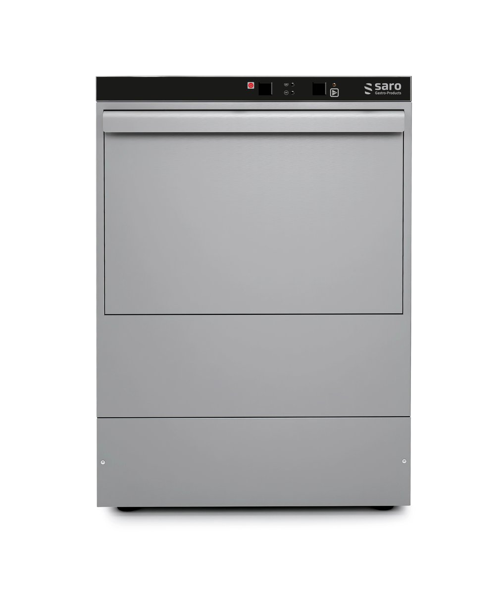 Gläser-/GeschirrspülmaschineModellFREIBURG Gläser-/GeschirrspülmaschineModellFREIBURG