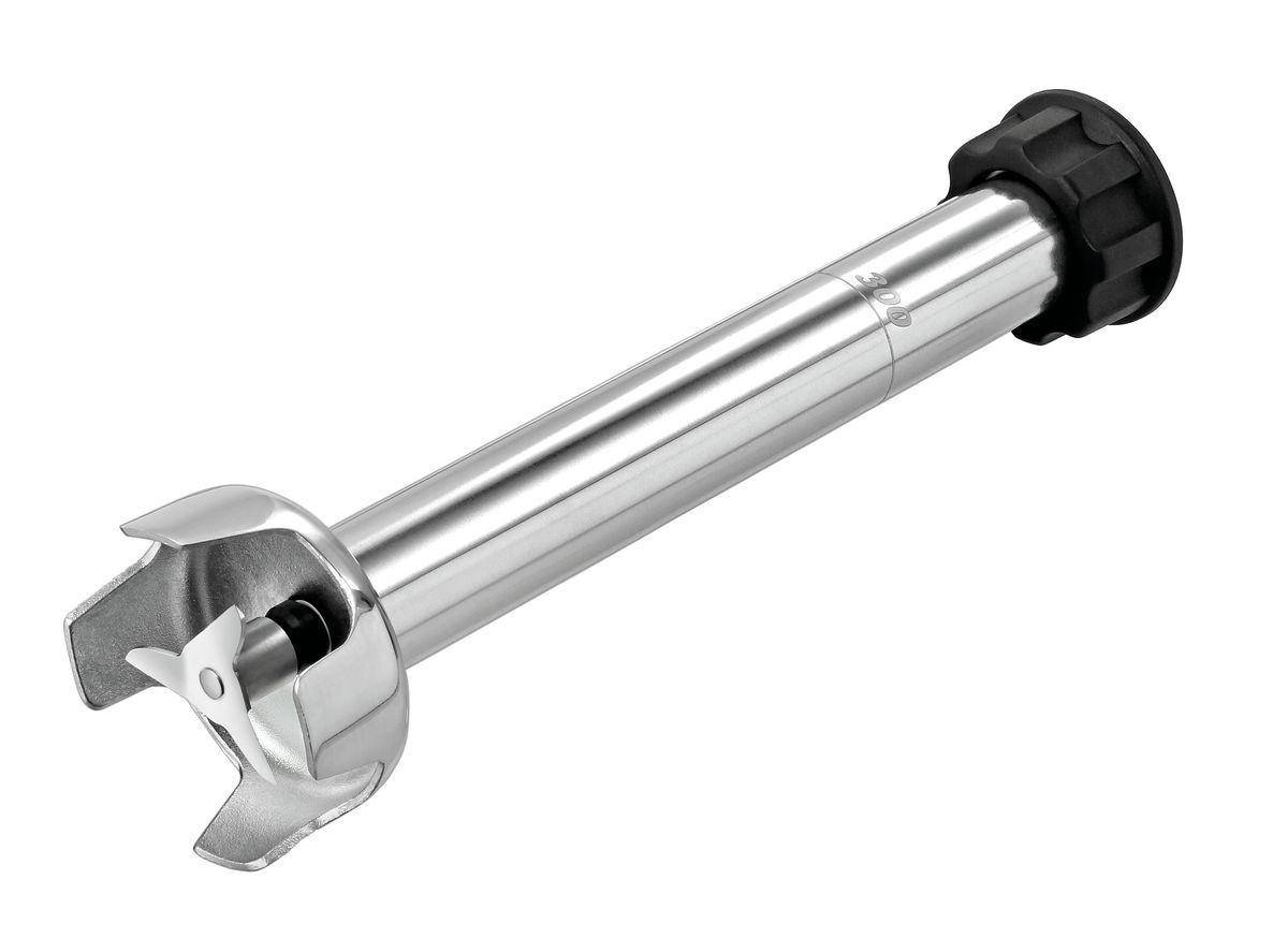 Mixstab STM3 300 Mixstab STM3 300