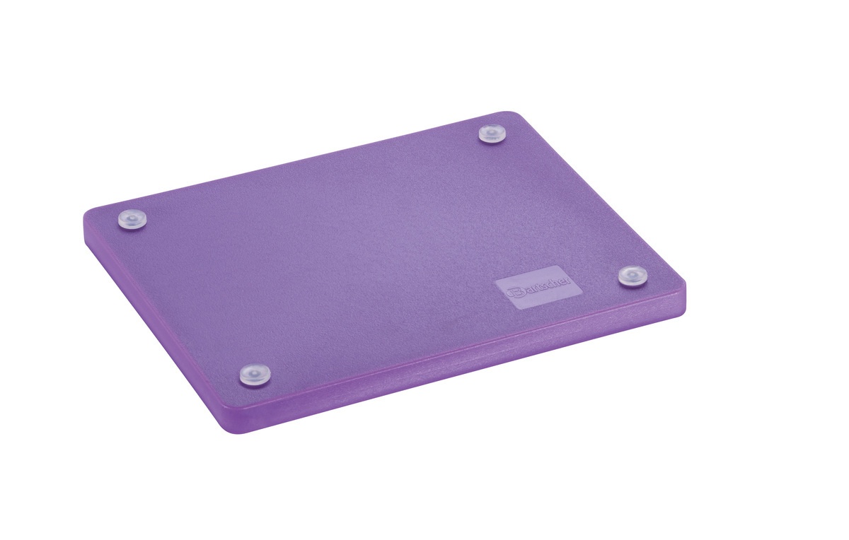 Schneidbrett PRO 32x26 LI-R Schneidbrett PRO 32x26 LI-R