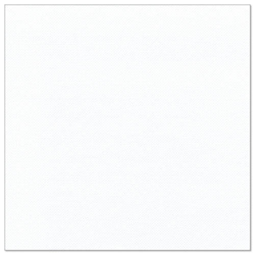 20 Servietten "ROYAL Collection" 1/4-Falz 40 cm x 40 cm weiss 12000 Servietten "ROYAL Collection" 1/4-Falz 40 cm x 40 cm weiss