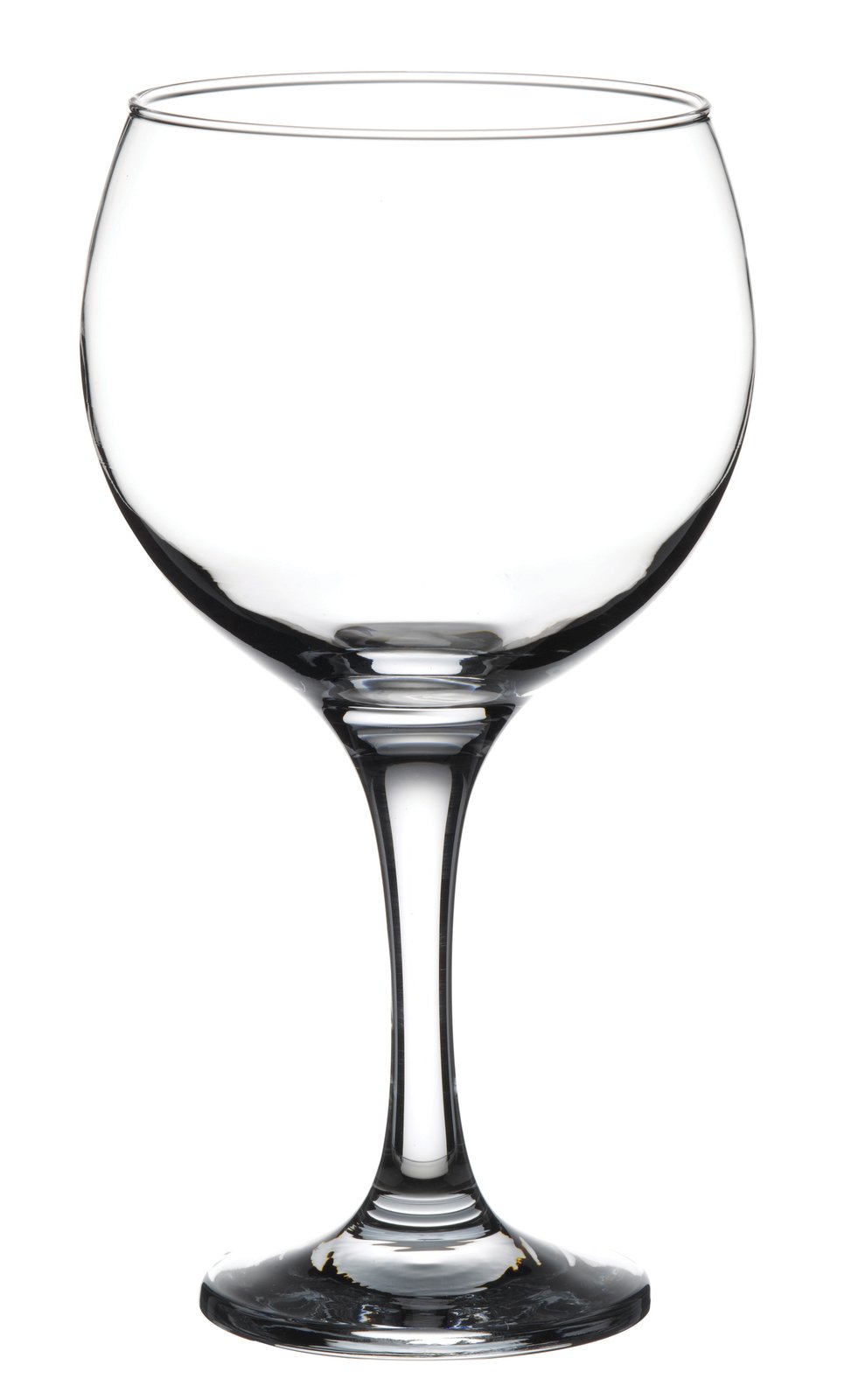 Cubata 630 ml